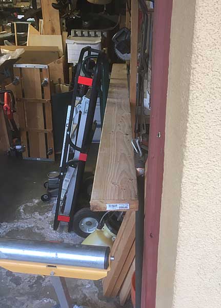 cutting station clearance.jpg